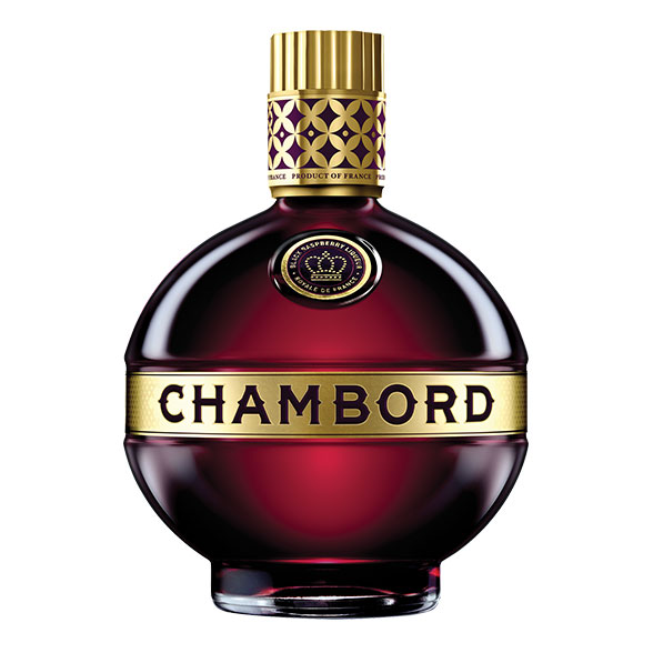 Chambord_big_Web