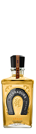 Herraduar_Anejo