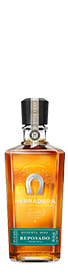 Herradura_Collecion