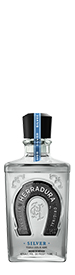 Herradura_Silver