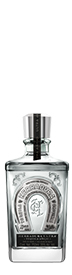 Herradura_Ultra