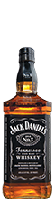 JD_225h