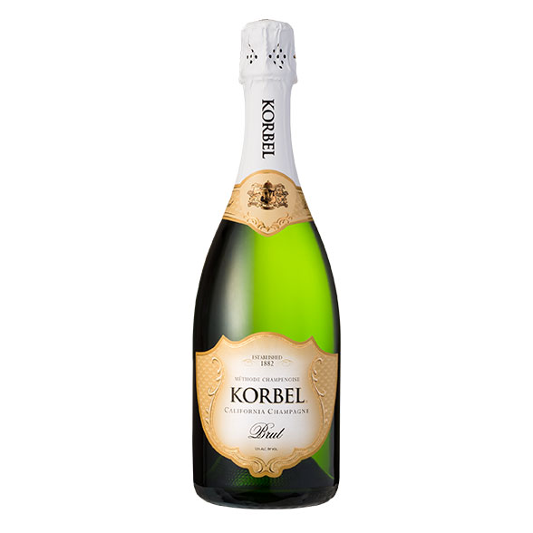 Korbel_big_Web