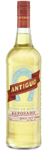 Antiguo