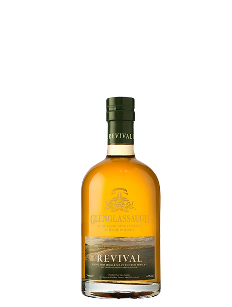 Brown-Forman