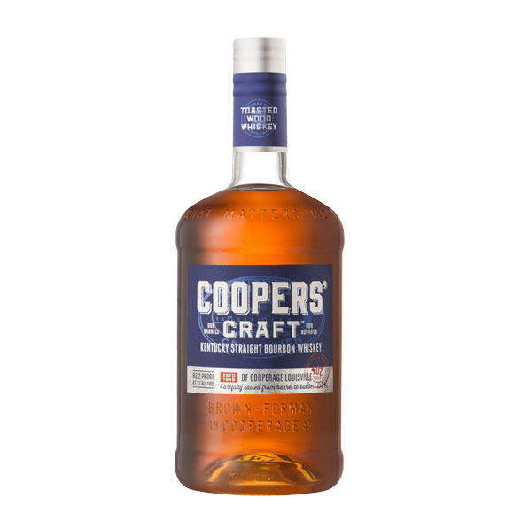 Coopers_big_Web