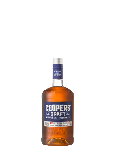 Brown-Forman