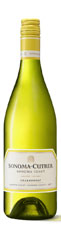 Sonoma-CutrerSonomaCoast